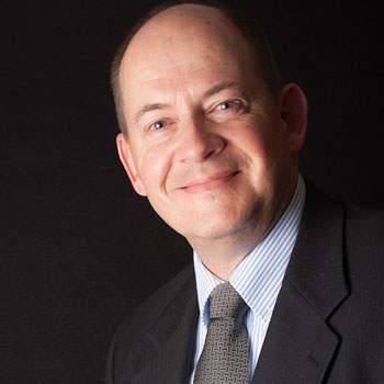 自动攻击网站工具下载