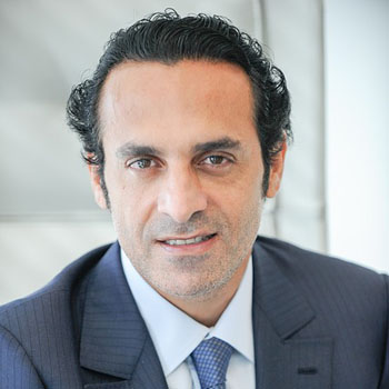 CC在线压力测试